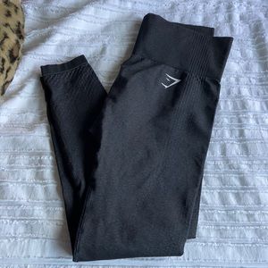 Gymshark Vital Seamless Leggings